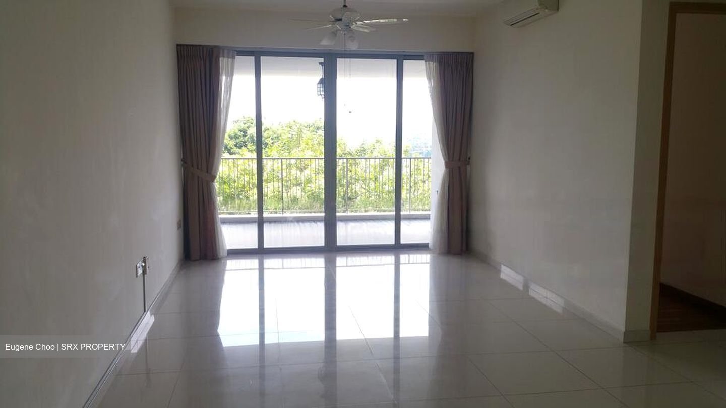 The Estuary (D27), Condominium #577819271
